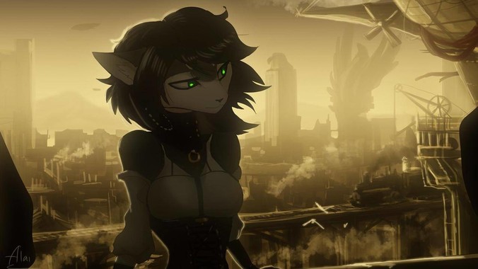 【南海之梦号邮轮】西沙群岛4天3晚游